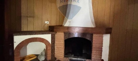 Дом с 10 комнатами в Мелилли, Италия № 72198 7