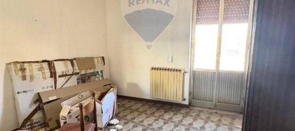 Дом с 10 комнатами в Мелилли, Италия № 72198 4