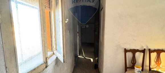 Дом с 10 комнатами в Мелилли, Италия № 72198 15