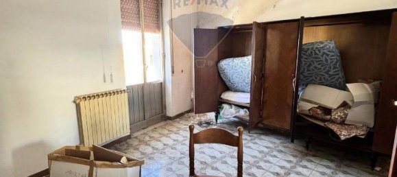 Дом с 10 комнатами в Мелилли, Италия № 72198 3