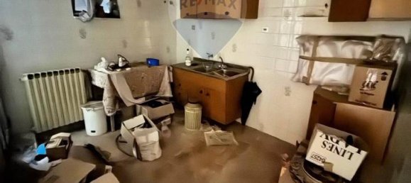 Дом с 10 комнатами в Мелилли, Италия № 72198 11