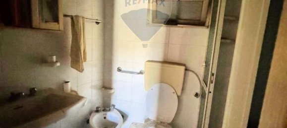 Дом с 10 комнатами в Мелилли, Италия № 72198 8