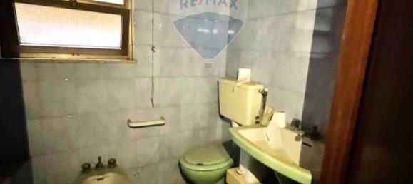 Дом с 10 комнатами в Мелилли, Италия № 72198 20