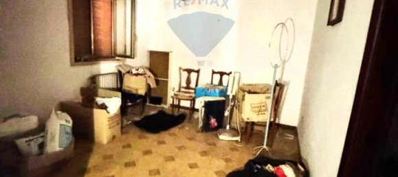 Дом с 10 комнатами в Мелилли, Италия № 72198 18