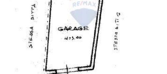 Дом с 10 комнатами в Мелилли, Италия № 72198 21