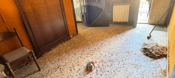 Дом с 10 комнатами в Мелилли, Италия № 72198 14