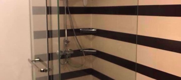 3 bedrooms Condo in Belle Grand Rama 9 Bangkok, Thailand No. 31321 12