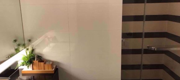 3 bedrooms Condo in Belle Grand Rama 9 Bangkok, Thailand No. 31321 11