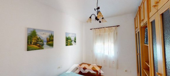 Дом с 6 спальнями в Альмайяте, Испания № 62377 47