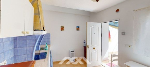 Дом с 6 спальнями в Альмайяте, Испания № 62377 43