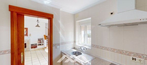 Дом с 6 спальнями в Альмайяте, Испания № 62377 27