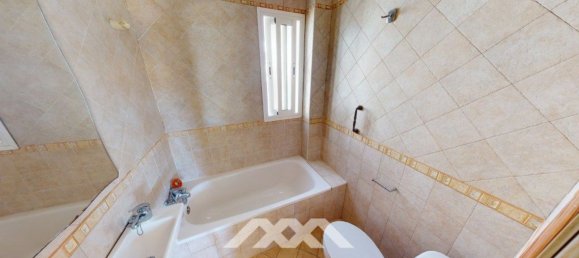 Дом с 6 спальнями в Альмайяте, Испания № 62377 15