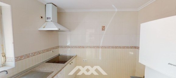 Дом с 6 спальнями в Альмайяте, Испания № 62377 28