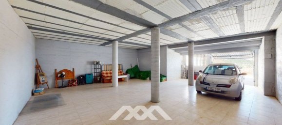 Дом с 6 спальнями в Альмайяте, Испания № 62377 48