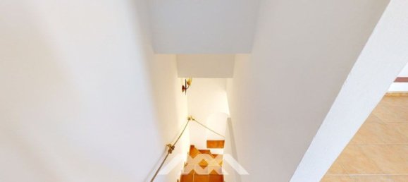 Дом с 6 спальнями в Альмайяте, Испания № 62377 35