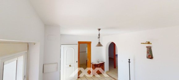 Дом с 6 спальнями в Альмайяте, Испания № 62377 23