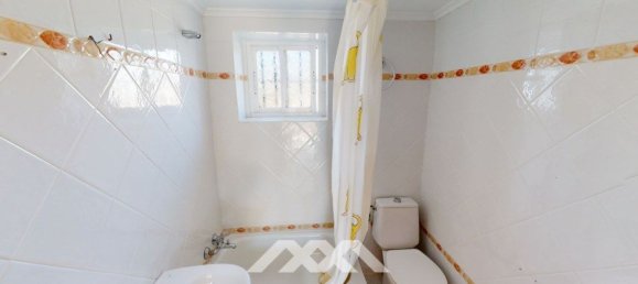 Дом с 6 спальнями в Альмайяте, Испания № 62377 34