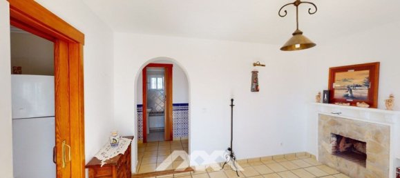 Дом с 6 спальнями в Альмайяте, Испания № 62377 22