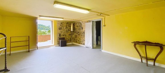 4 bedrooms House in Oviedo, Spain No. 151464 40