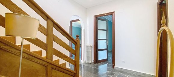 4 bedrooms House in Oviedo, Spain No. 151464 16