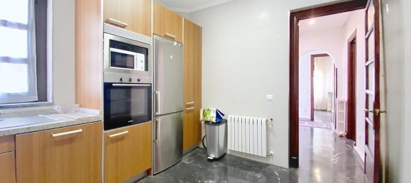 4 bedrooms House in Oviedo, Spain No. 151464 15