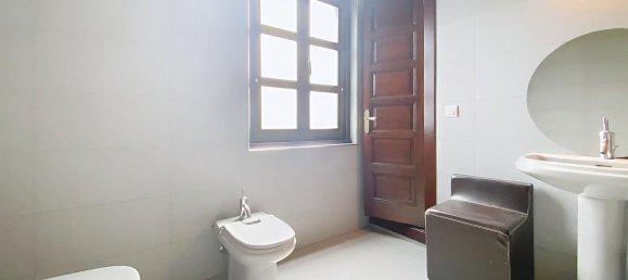 4 bedrooms House in Oviedo, Spain No. 151464 33