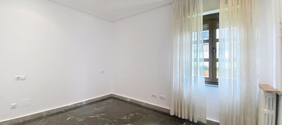 4 bedrooms House in Oviedo, Spain No. 151464 6