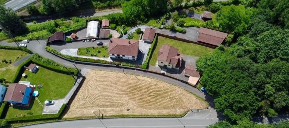 4 bedrooms House in Oviedo, Spain No. 151464 2