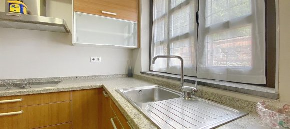 4 bedrooms House in Oviedo, Spain No. 151464 14