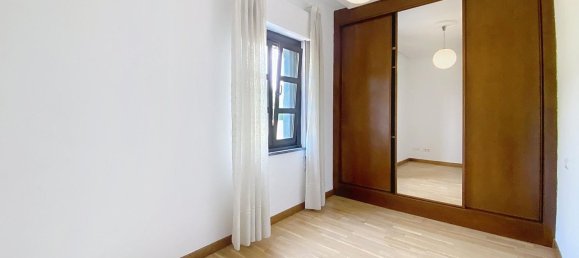 4 bedrooms House in Oviedo, Spain No. 151464 27