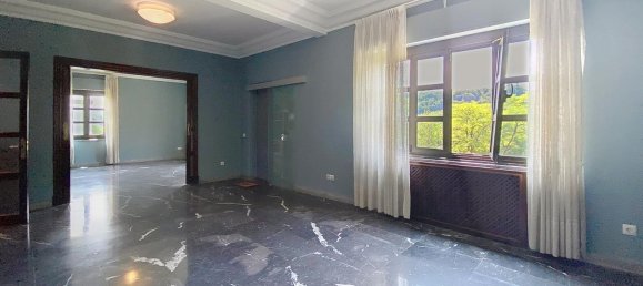 4 bedrooms House in Oviedo, Spain No. 151464 12