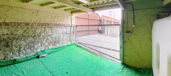 4 bedrooms House in Oviedo, Spain No. 151464 44