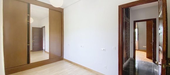 4 bedrooms House in Oviedo, Spain No. 151464 28