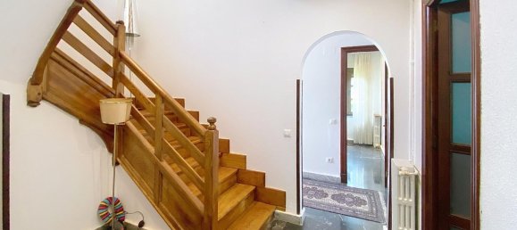 4 bedrooms House in Oviedo, Spain No. 151464 17