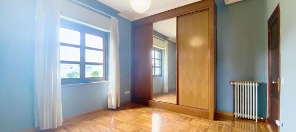 4 bedrooms House in Oviedo, Spain No. 151464 31