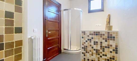 4 bedrooms House in Oviedo, Spain No. 151464 20