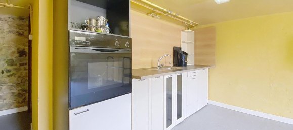 4 bedrooms House in Oviedo, Spain No. 151464 39