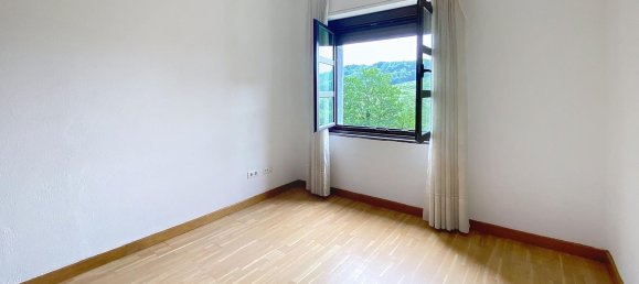 4 bedrooms House in Oviedo, Spain No. 151464 25