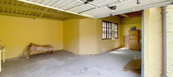 4 bedrooms House in Oviedo, Spain No. 151464 45