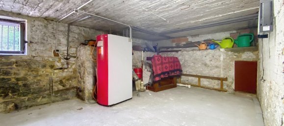 4 bedrooms House in Oviedo, Spain No. 151464 42