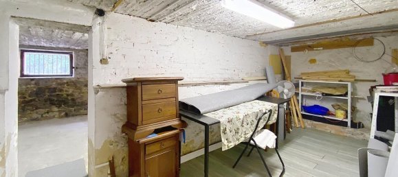 4 bedrooms House in Oviedo, Spain No. 151464 41