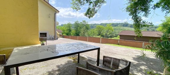 4 bedrooms House in Oviedo, Spain No. 151464 47