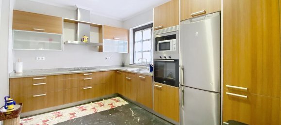 4 bedrooms House in Oviedo, Spain No. 151464 13