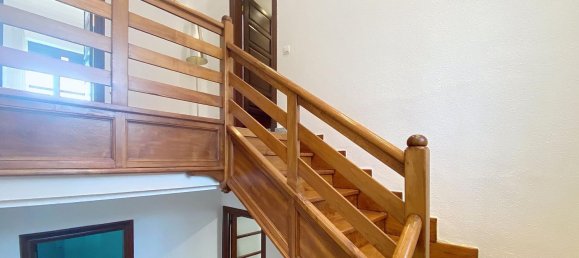 4 bedrooms House in Oviedo, Spain No. 151464 18