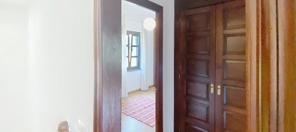 4 bedrooms House in Oviedo, Spain No. 151464 26