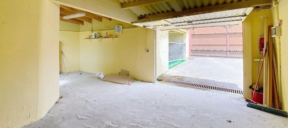 4 bedrooms House in Oviedo, Spain No. 151464 46