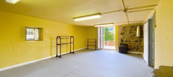 4 bedrooms House in Oviedo, Spain No. 151464 38