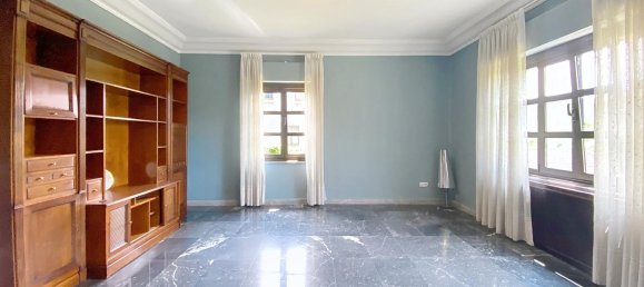 4 bedrooms House in Oviedo, Spain No. 151464 10