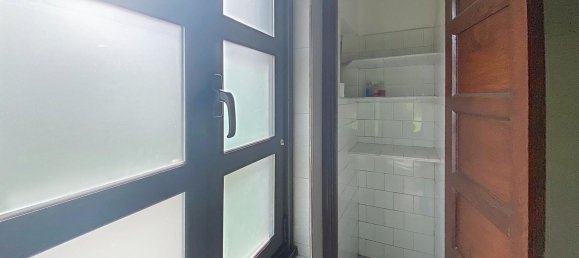 4 bedrooms House in Oviedo, Spain No. 151464 35