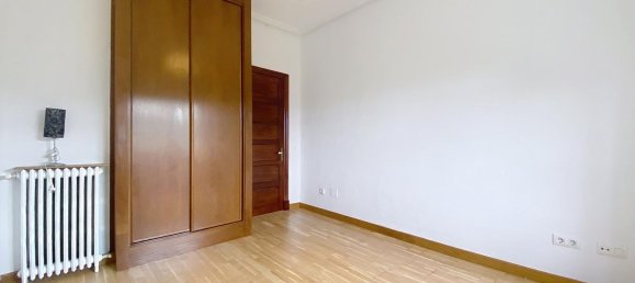 4 bedrooms House in Oviedo, Spain No. 151464 24